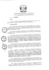 Vista preliminar de documento R.D-N°-497-2019