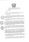 Vista preliminar de documento R.D-N°-499-2019