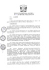 Vista preliminar de documento R.D-N°-502-2019