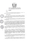 Vista preliminar de documento R.D-N°-501-2019