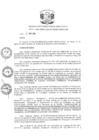 Vista preliminar de documento R.D-N°-504-2019