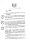 Vista preliminar de documento R.D-N°-505-2019