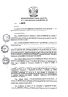 Vista preliminar de documento R.D-N°-506-2019