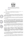 Vista preliminar de documento R.D-N°-509-2019