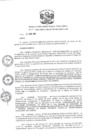 Vista preliminar de documento R.D-N°-511-2019