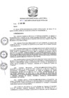 Vista preliminar de documento R.D-N°-512-2019