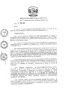 Vista preliminar de documento R.D-N°-510-2019