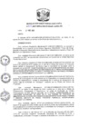 Vista preliminar de documento R.D-N°-513-2019
