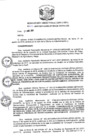 Vista preliminar de documento R.D-N°-515-2019