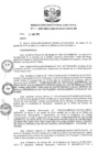 Vista preliminar de documento R.D-N°-516-2019