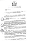 Vista preliminar de documento R.D-N°-519-2019