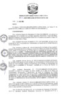Vista preliminar de documento R.D-N°-518-2019