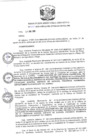 Vista preliminar de documento R.D-N°-520-2019