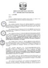 Vista preliminar de documento R.D-N°-521-2019