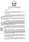 Vista preliminar de documento R.D-N°-523-2019