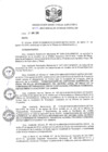 Vista preliminar de documento R.D-N°-525-2019