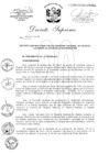 Vista preliminar de documento 2016