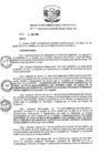 Vista preliminar de documento R.D-N°-524-2019