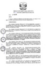 Vista preliminar de documento R.D-N°-526-2019