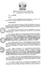 Vista preliminar de documento R.D-N°-527-2019