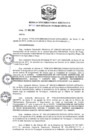Vista preliminar de documento R.D-N°-528-2019