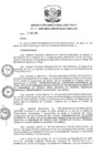 Vista preliminar de documento R.D-N°-530-2019