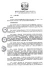 Vista preliminar de documento R.D-N°-531-2019