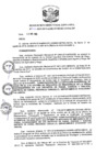 Vista preliminar de documento R.D-N°-533-2019