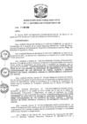 Vista preliminar de documento R.D-N°-534-2019