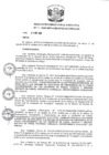 Vista preliminar de documento R.D-N°-536-2019