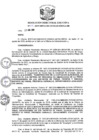Vista preliminar de documento R.D-N°-538-2019