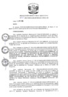 Vista preliminar de documento R.D-N°-539-2019