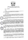 Vista preliminar de documento R.D-N°-540-2019
