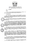 Vista preliminar de documento R.D-N°-541-2019