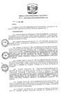 Vista preliminar de documento R.D-N°-542-2019