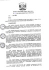 Vista preliminar de documento R.D-N°-545-2019