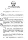 Vista preliminar de documento R.D-N°-546-2019