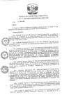 Vista preliminar de documento R.D-N°-547-2019