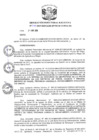 Vista preliminar de documento R.D-N°-548-2019