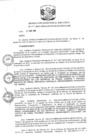 Vista preliminar de documento R.D-N°-549-2019