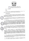 Vista preliminar de documento R.D-N°-550-2019