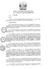Vista preliminar de documento R.D-N°-552-2019