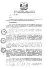 Vista preliminar de documento R.D-N°-551-2019