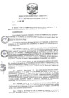 Vista preliminar de documento R.D-N°-554-2019