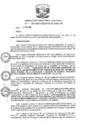 Vista preliminar de documento R.D-N°-553-2019