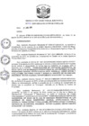 Vista preliminar de documento R.D-N°-555-2019