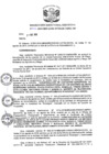 Vista preliminar de documento R.D-N°-556-2019