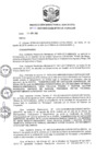 Vista preliminar de documento R.D-N°-558-2019