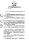 Vista preliminar de documento R.D-N°-559-2019
