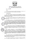 Vista preliminar de documento R.D-N°-563-2019
